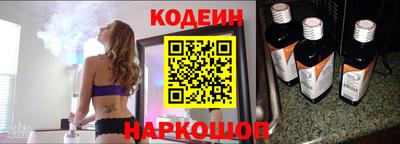 прущая мука Малгобек