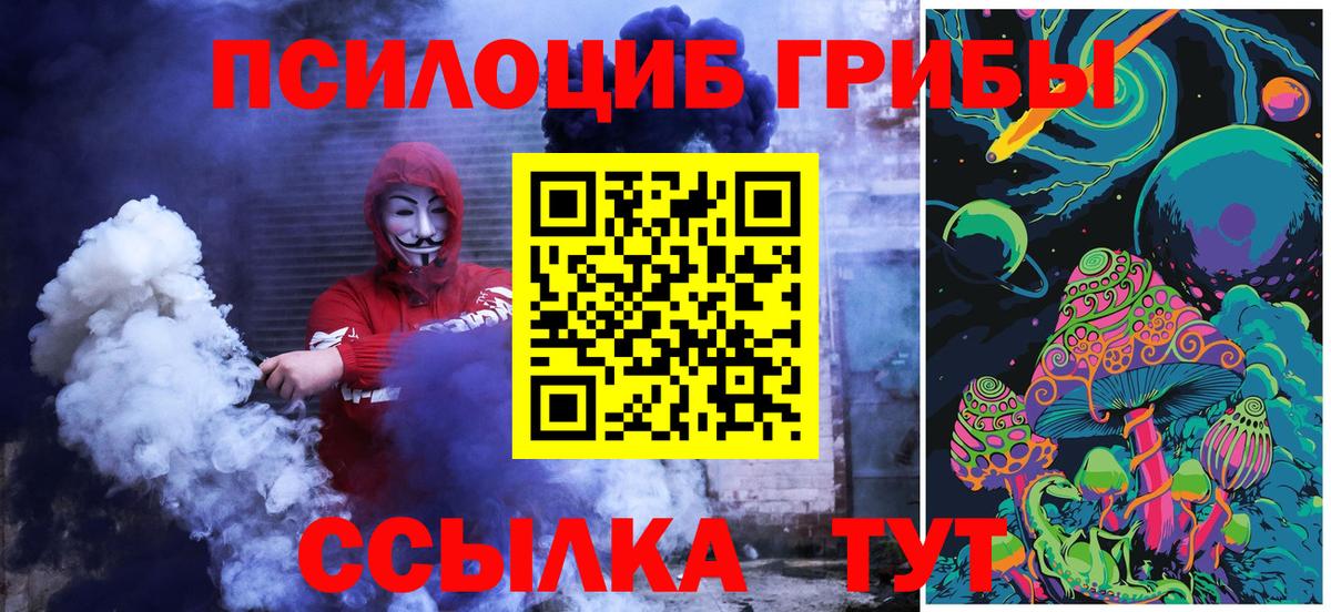купить  сайты  Вход с VPN  Сердобск  Галлюциногенные грибы мицелий  Псилоцибиновые грибы мухоморы 
